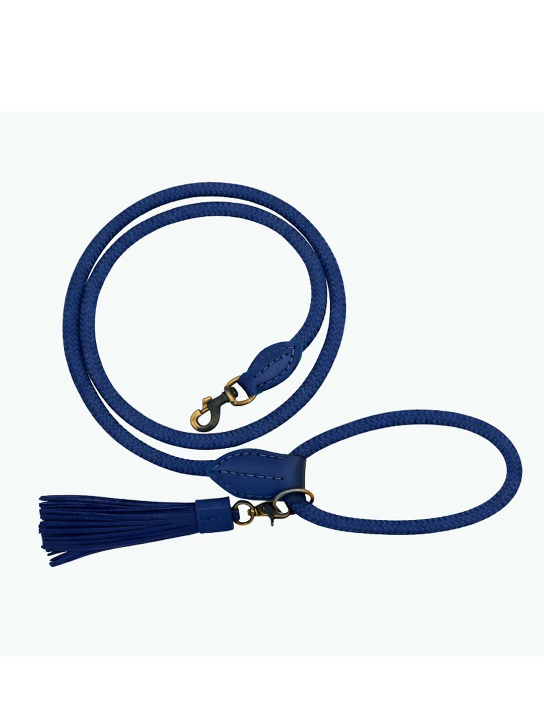 [Pre-order] Dog Lead Dutchie / DOG WITH A MISSION