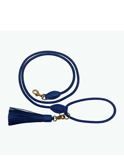 [Pre-order] Dog Lead Dutchie / DOG WITH A MISSION