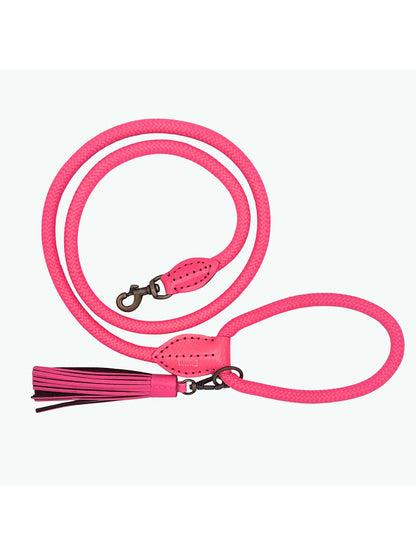 [Pre-order] Dog Lead Dutchie / DOG WITH A MISSION