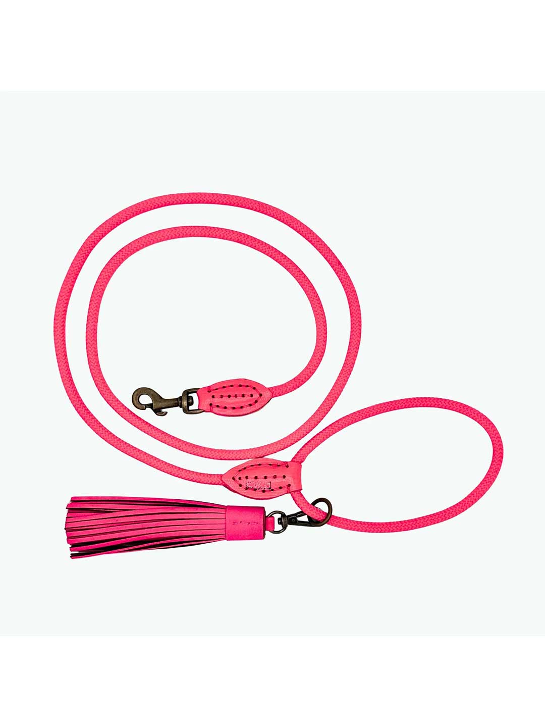 [Pre-order] Dog Lead Dutchie / DOG WITH A MISSION