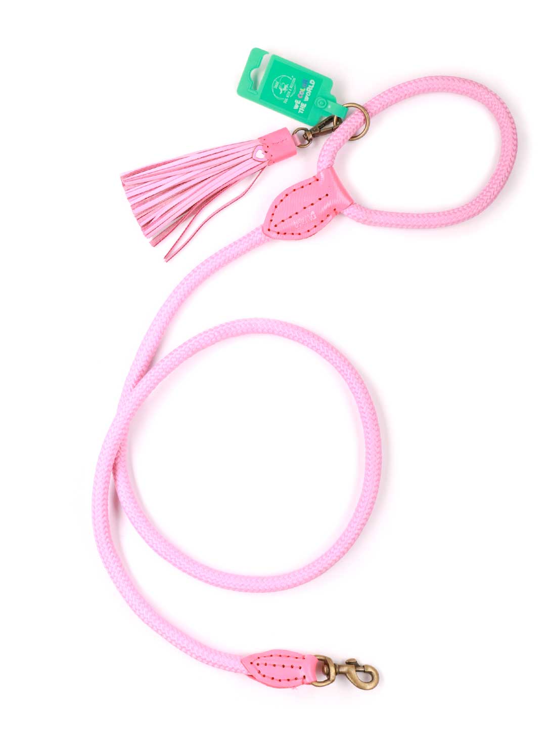 [Pre-order] Dog Lead Sweetie / DOG WITH A MISSION