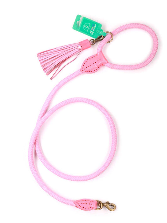[Pre-order] Dog Lead Sweetie / DOG WITH A MISSION