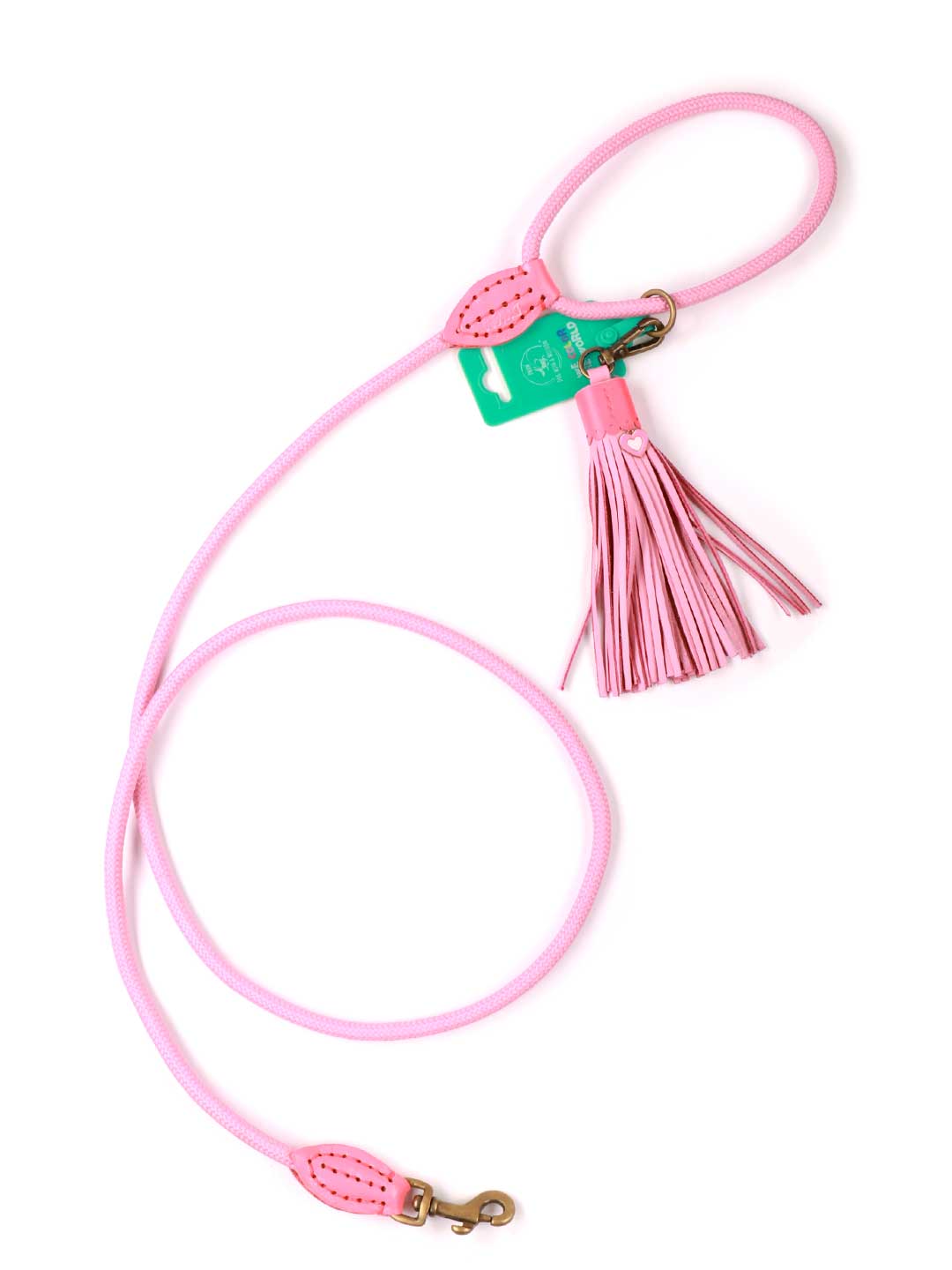 [Pre-order] Dog Lead Sweetie / DOG WITH A MISSION