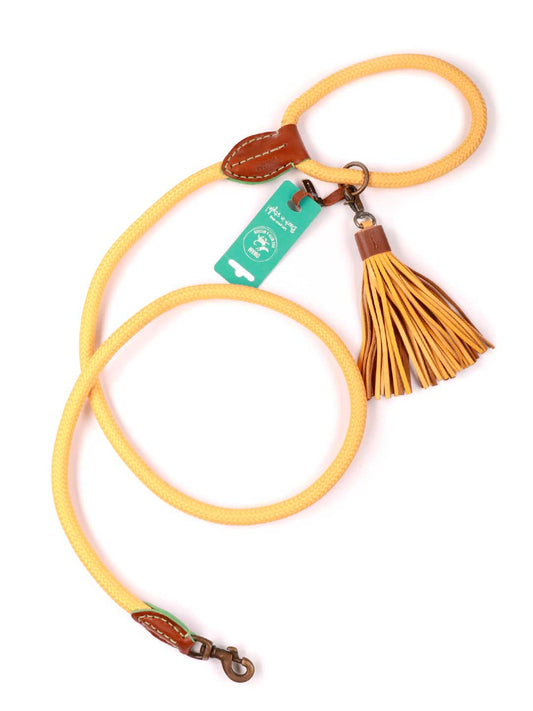 [Pre-order] Dog Lead Bibi / DOG WITH A MISSION