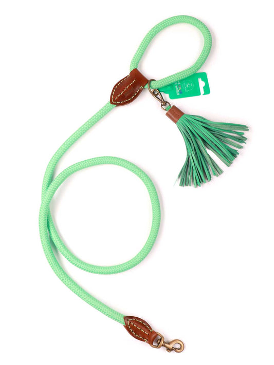 [Pre-order] Dog Lead Jade / DOG WITH A MISSION