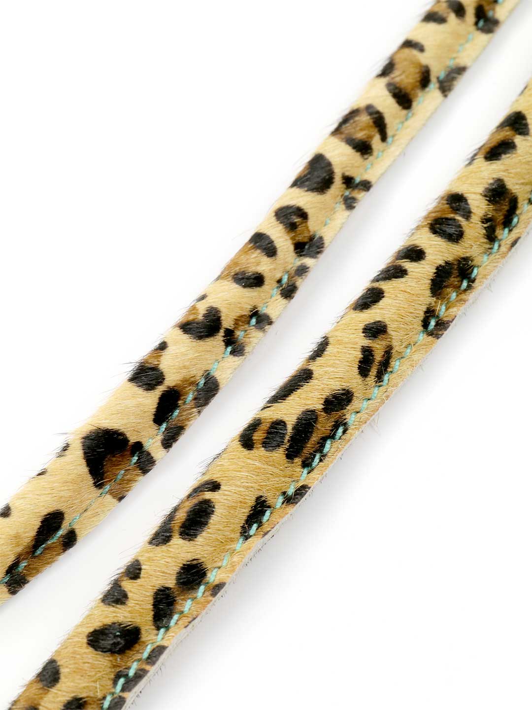 [Pre-order] Amsterdam Adjustable Dog Lead / DOG WITH A MISSION
