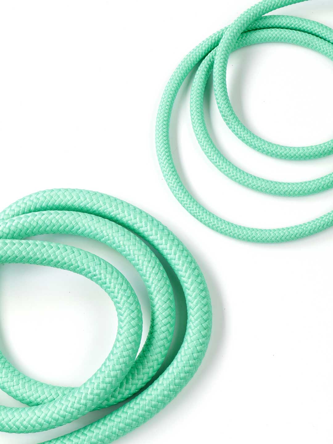 [Pre-order] Dog Lead Jade / DOG WITH A MISSION