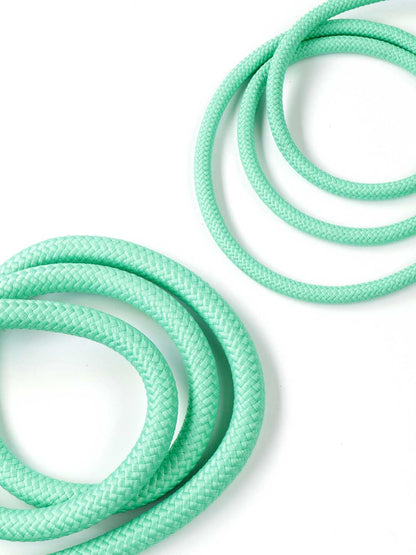 [Pre-order] Dog Lead Jade / DOG WITH A MISSION