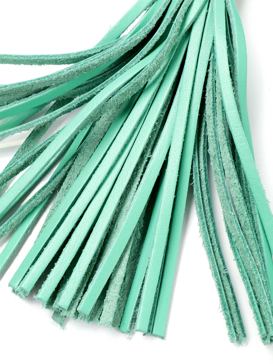 [Pre-order] Dog Lead Jade / DOG WITH A MISSION