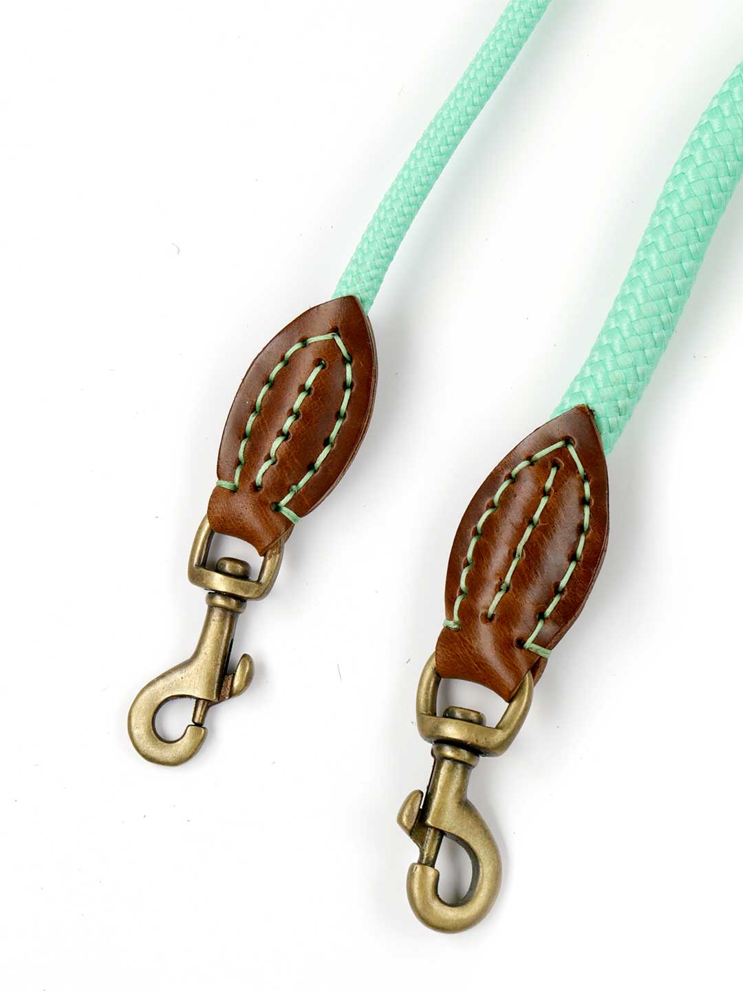 [Pre-order] Dog Lead Jade / DOG WITH A MISSION