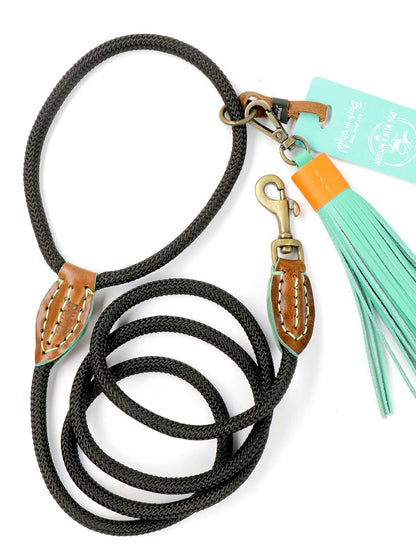 [Pre-order] DOG LEAD STONE / DOG WITH A MISSION