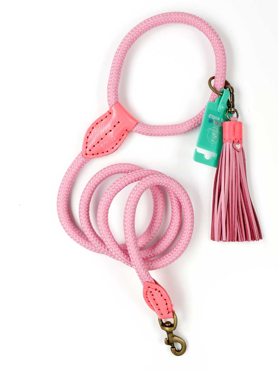 [Pre-order] Dog Lead Sweetie / DOG WITH A MISSION