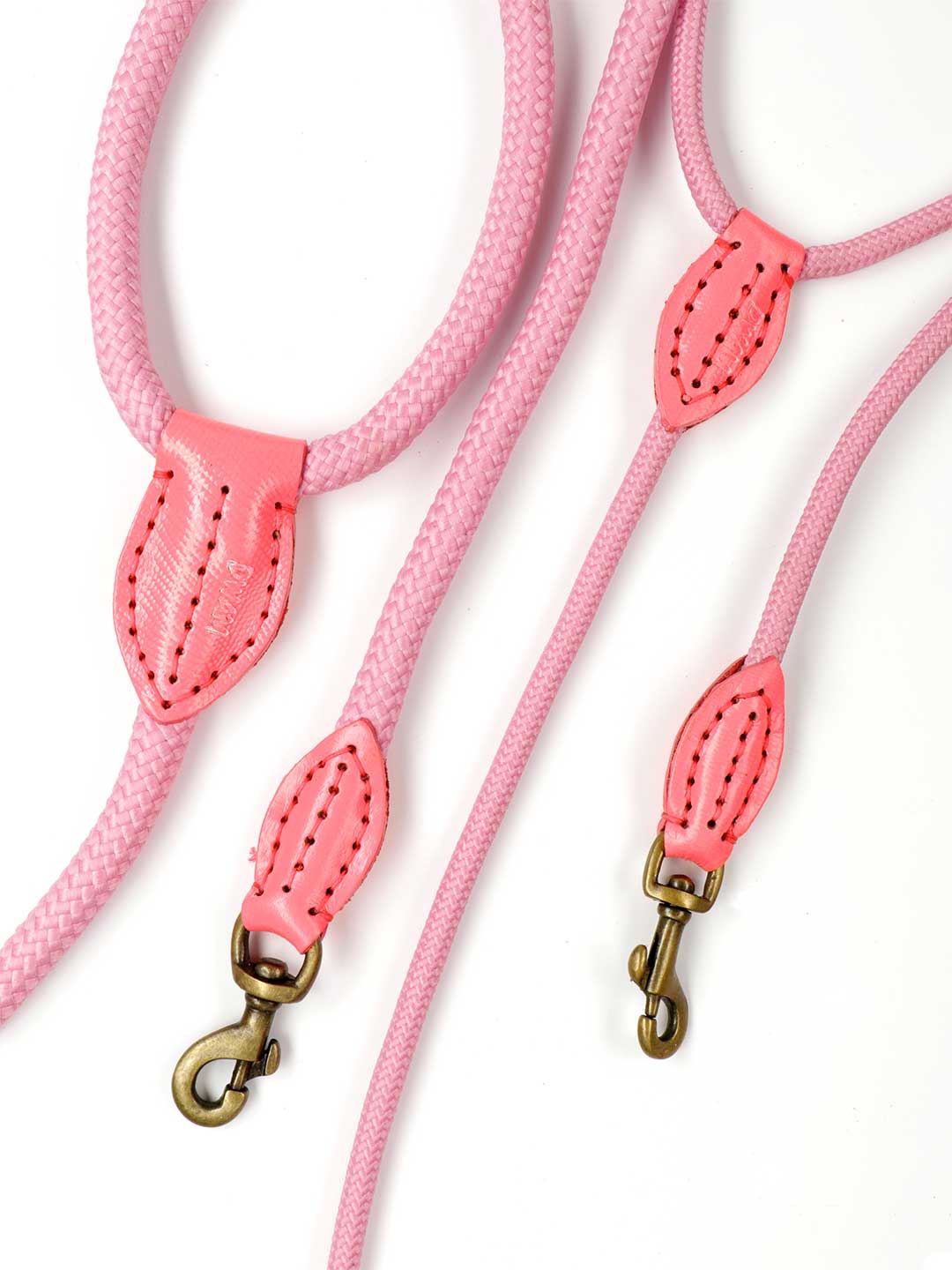[Pre-order] Dog Lead Sweetie / DOG WITH A MISSION