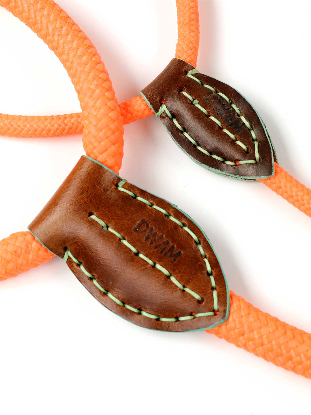 [Pre-order] DOG LEAD Carrot Cake / DOG WITH A MISSION