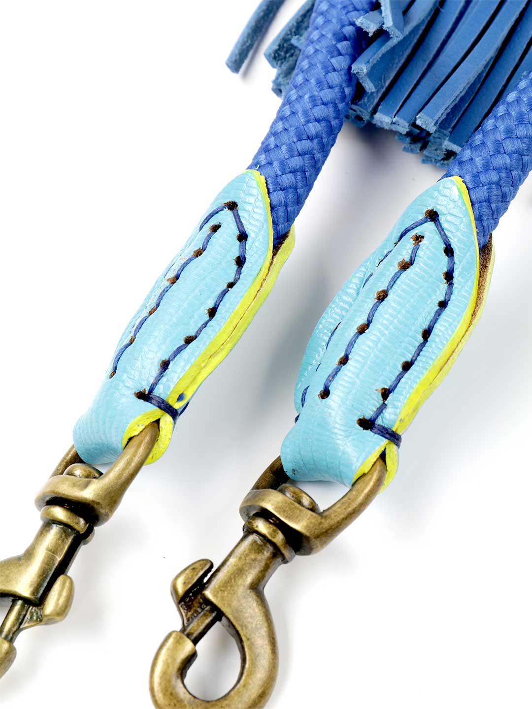[Pre-order] Jade Adjustable Dog Lead / DOG WITH A MISSION