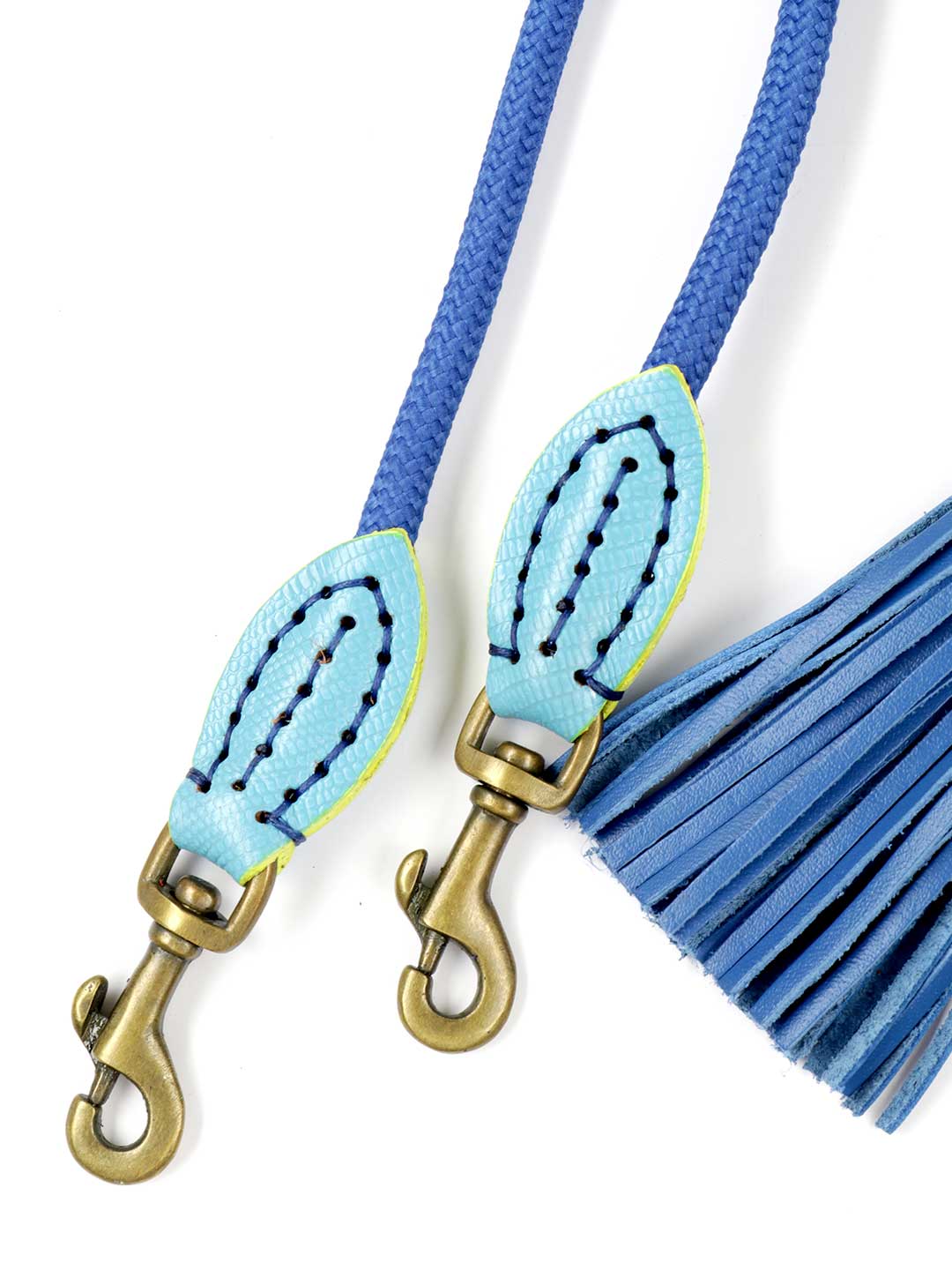 [Pre-order] Jade Adjustable Dog Lead / DOG WITH A MISSION