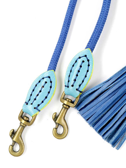 [Pre-order] Jade Adjustable Dog Lead / DOG WITH A MISSION