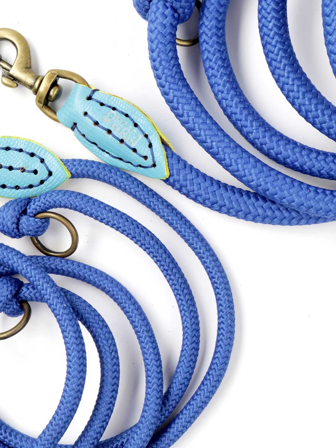 [Pre-order] Jade Adjustable Dog Lead / DOG WITH A MISSION