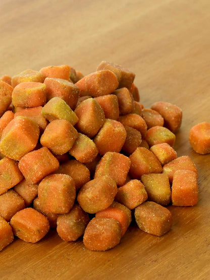 コロキューブ・ミネストローネ（グルテンフリー）・ミニボトル / Treats O'Clock