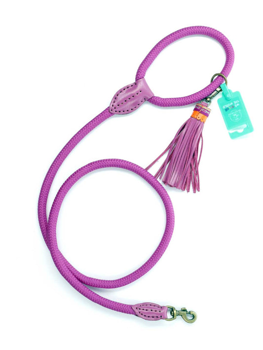 [Pre-order] Dog Lead Jade / DOG WITH A MISSION