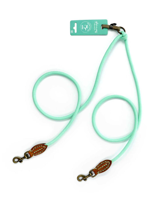 [Pre-order] Lead Splitter Jade / DOG WITH A MISSION