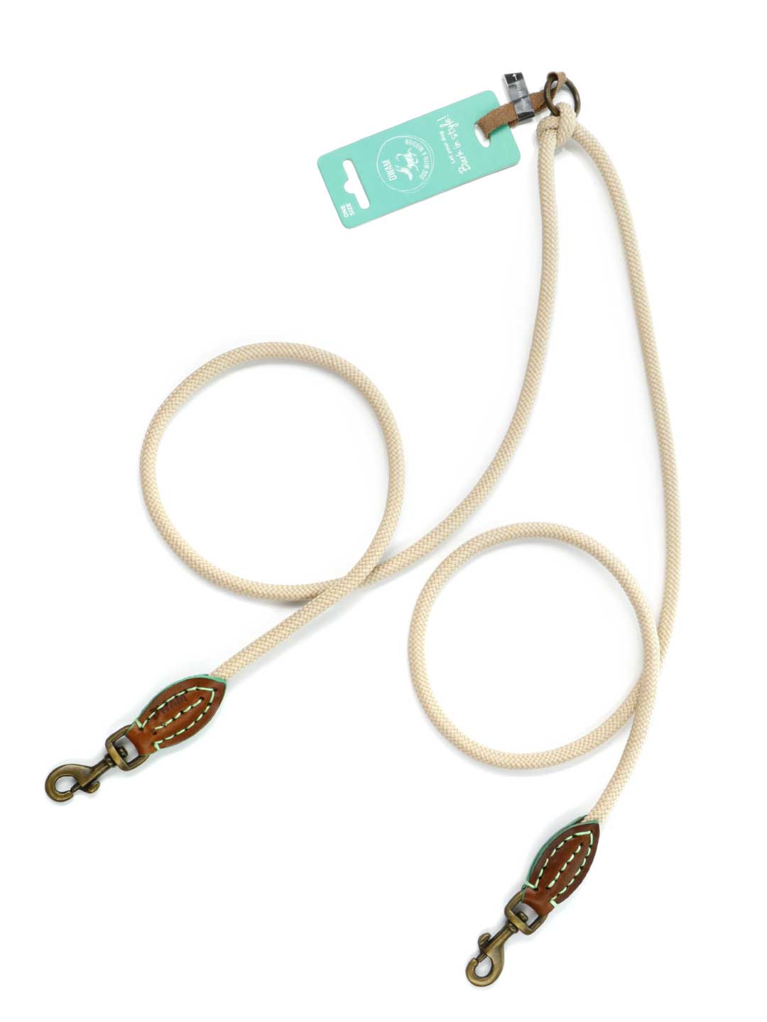 [Pre-order] Lead Splitter Sand / DOG WITH A MISSION