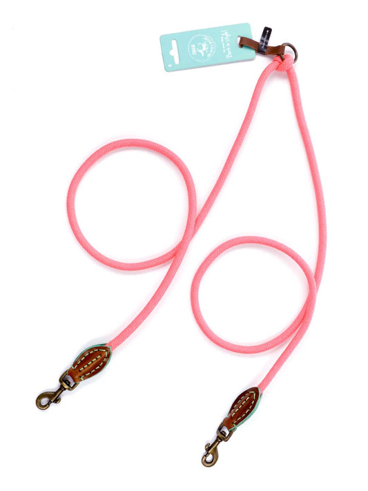 [Pre-order] Lead Splitter Sugar Babe / DOG WITH A MISSION