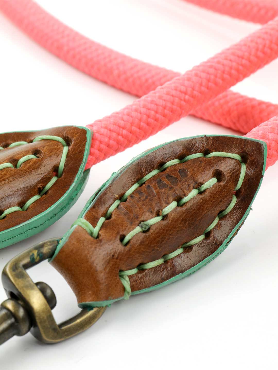 リード・スプリッター・シュガー・ベイブ / DOG WITH A MISSION