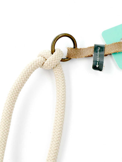 [Pre-order] Lead Splitter Sand / DOG WITH A MISSION