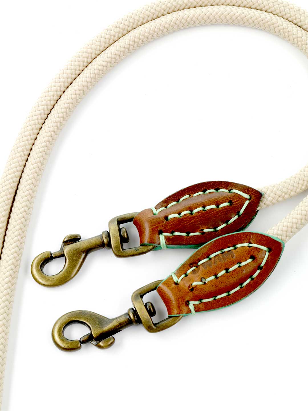 [Pre-order] Lead Splitter Sand / DOG WITH A MISSION