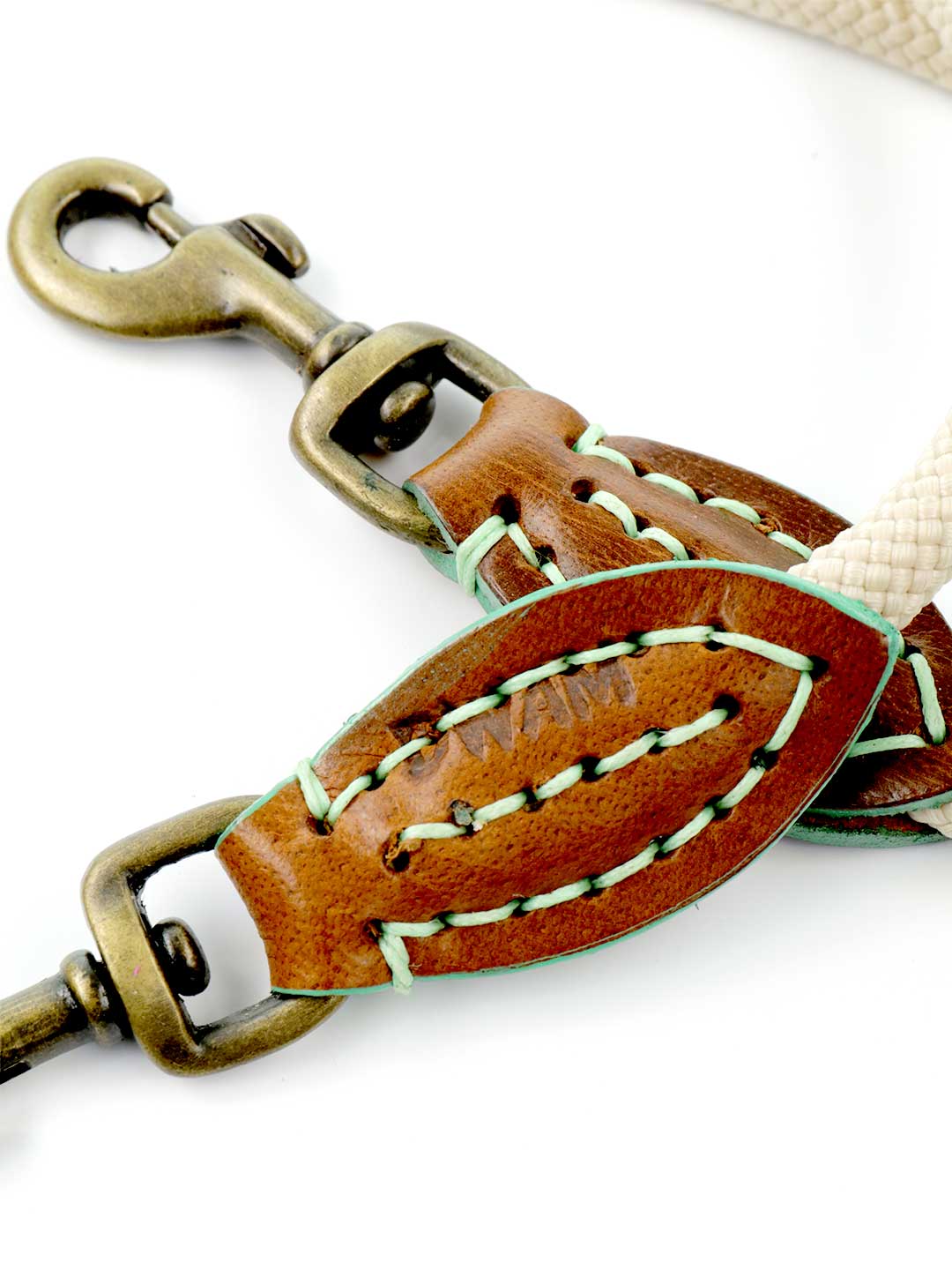 [Pre-order] Lead Splitter Sand / DOG WITH A MISSION