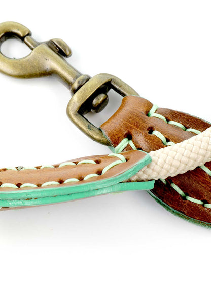 [Pre-order] Lead Splitter Sand / DOG WITH A MISSION