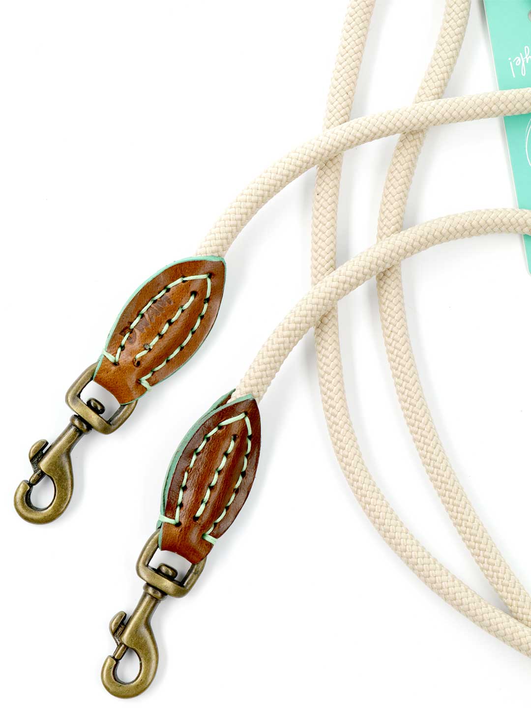 [Pre-order] Lead Splitter Sand / DOG WITH A MISSION