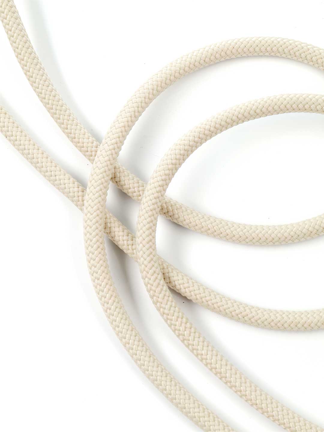 [Pre-order] Lead Splitter Sand / DOG WITH A MISSION