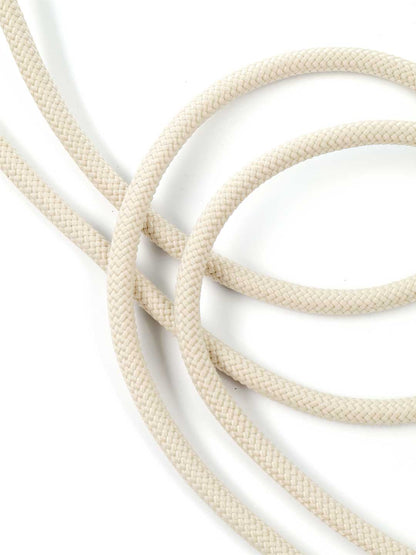 [Pre-order] Lead Splitter Sand / DOG WITH A MISSION