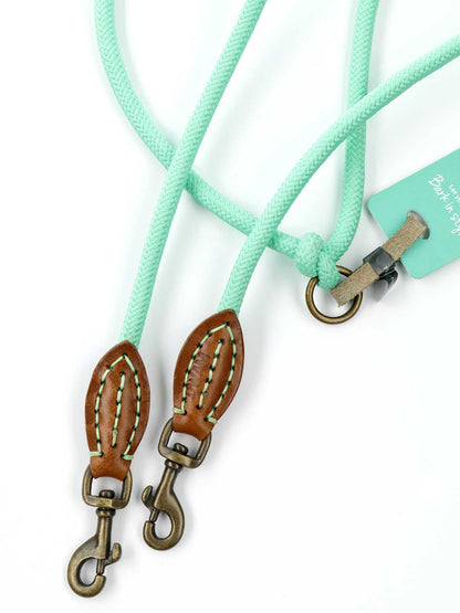 [Pre-order] Lead Splitter Jade / DOG WITH A MISSION