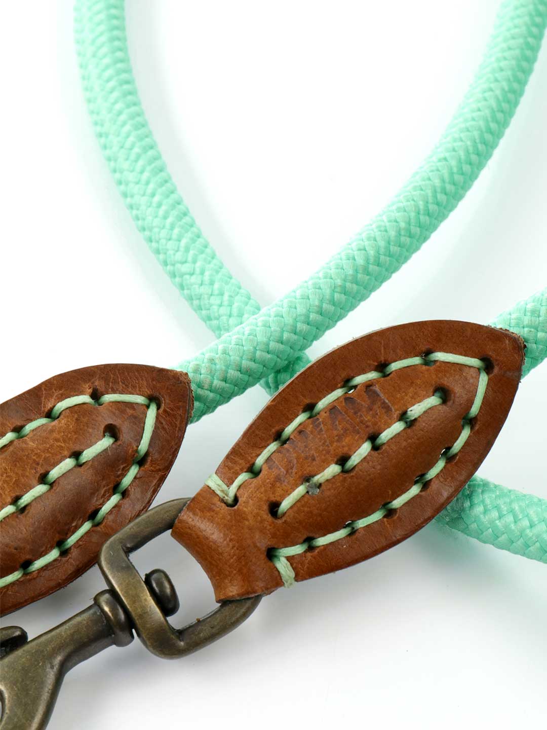 [Pre-order] Lead Splitter Jade / DOG WITH A MISSION