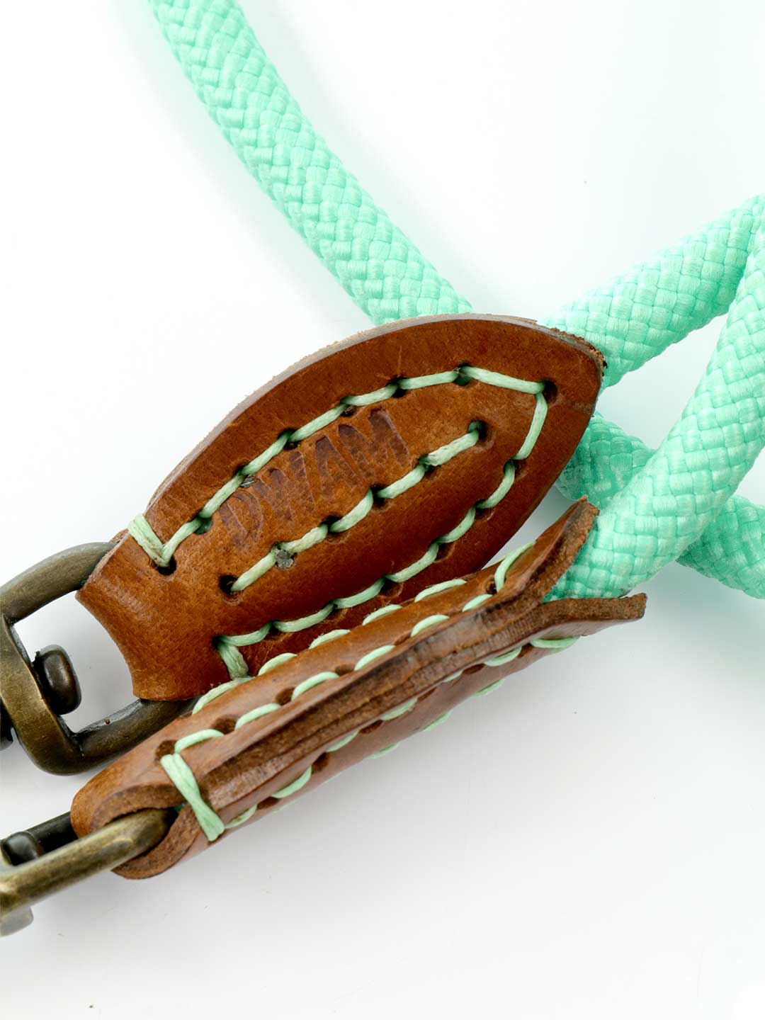 [Pre-order] Lead Splitter Jade / DOG WITH A MISSION