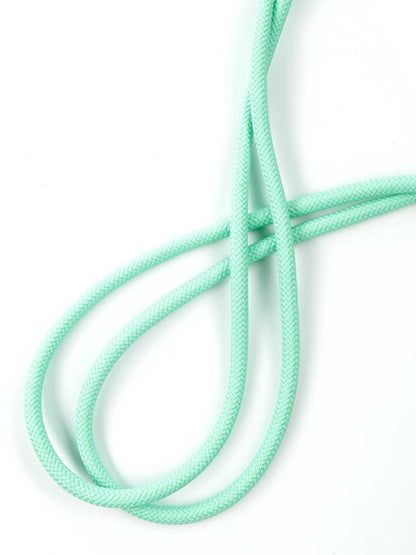 [Pre-order] Lead Splitter Jade / DOG WITH A MISSION