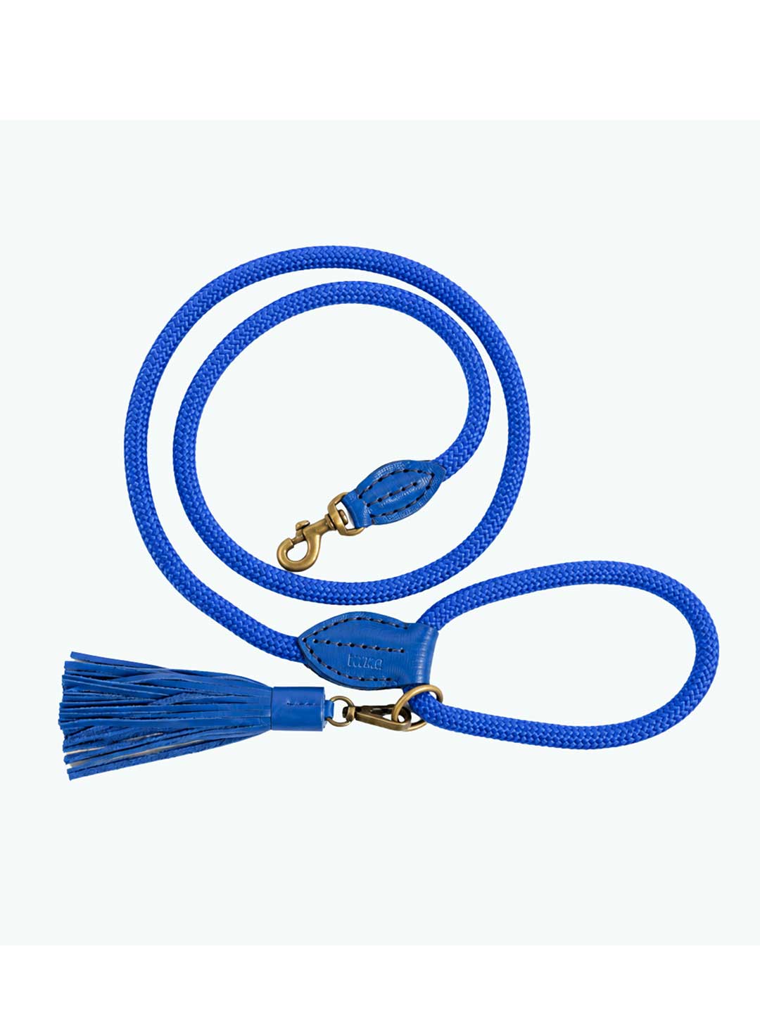 [Pre-order] Dog Lead Dutchie / DOG WITH A MISSION