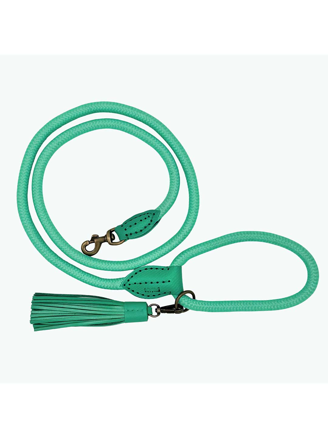 [Pre-order] Dog Lead Dutchie / DOG WITH A MISSION