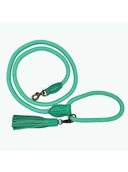 [Pre-order] Dog Lead Dutchie / DOG WITH A MISSION