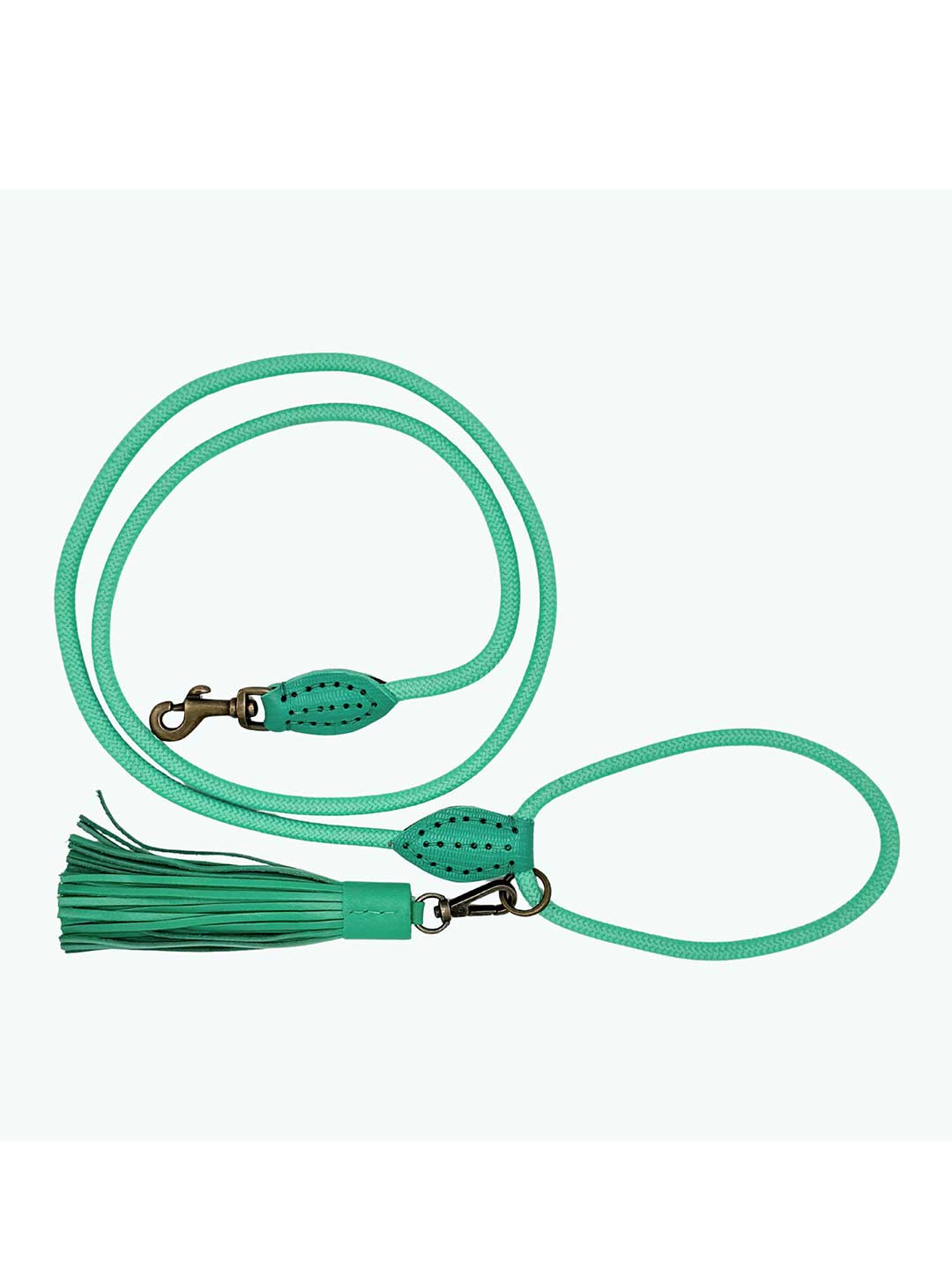 [Pre-order] Dog Lead Dutchie / DOG WITH A MISSION