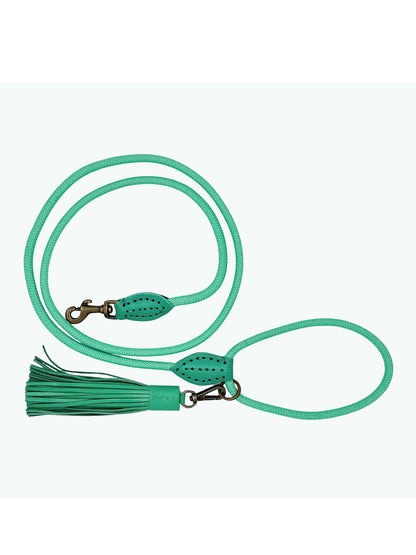 [Pre-order] Dog Lead Dutchie / DOG WITH A MISSION