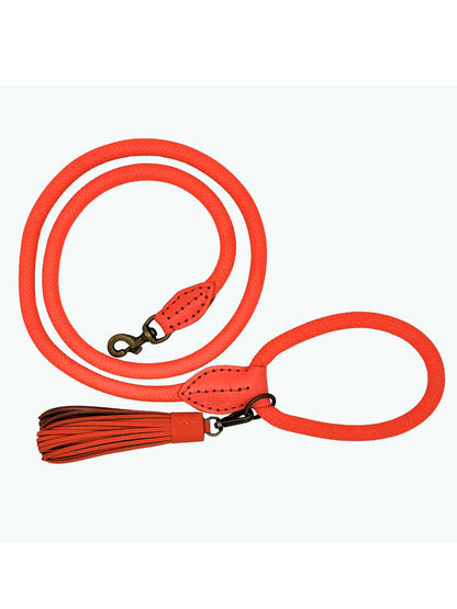 [Pre-order] Dog Lead Dutchie / DOG WITH A MISSION