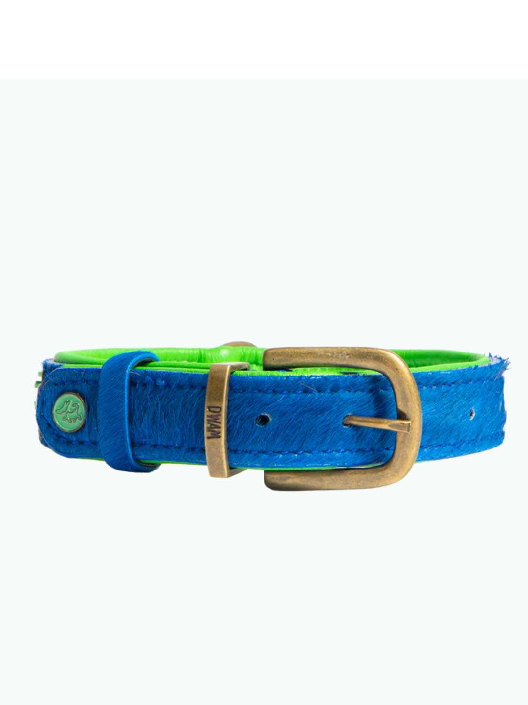 [Pre-order] Paddy Lee Dog Collar / DOG WITH A MISSION