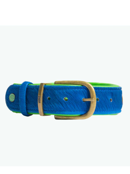 [Pre-order] Paddy Lee Dog Collar / DOG WITH A MISSION