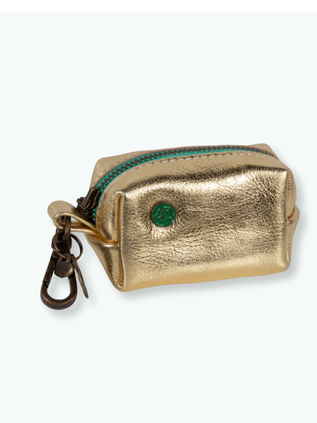 [Pre-order] DWAM Poop Bag Holder / DOG WITH A MISSION
