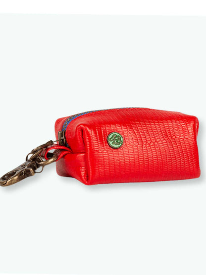 [Pre-order] DWAM Poop Bag Holder / DOG WITH A MISSION