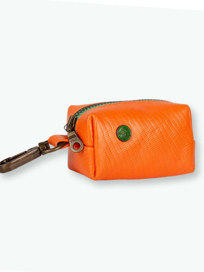 [Pre-order] DWAM Poop Bag Holder / DOG WITH A MISSION
